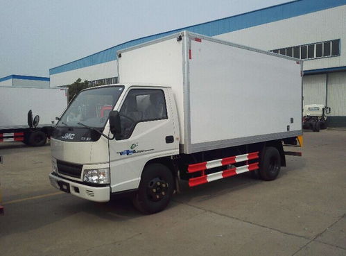 2021年上海至呼和浩特冷链运输专线及恒温运输价格解析