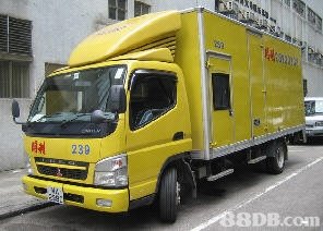 专业电召专营 建材运输、搬屋搬厂及货物运输一站式解决方案