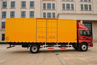 双城至霍州回头车物流运输服务 鑫奔货运保障高效便捷