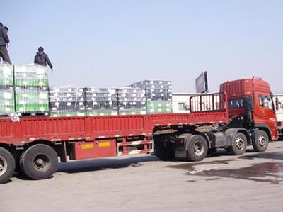 苏州凯速物流 专业设备与大件货物运输，苏州至呼和浩特直达服务