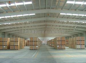 泰海进出口食品 产品展示、加盟优势与高效运输服务全解析